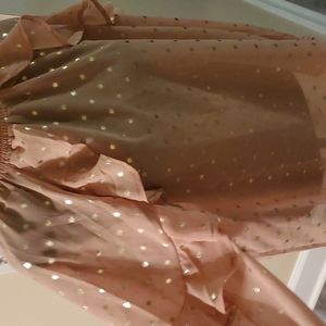 Various Blouses (8 blouses in this bundle)